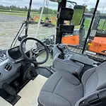  DEVELON DL220-7