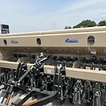 2025 REMLINGER 2300