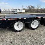 2007 TRAIL-EZE 48' X 102"
