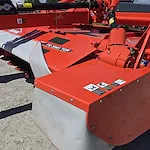 2024 KUHN FC3561TCR