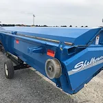 2017 SHELBOURNE REYNOLDS RSD32