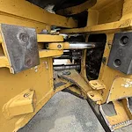 2014 TIGERCAT 720E