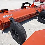 2025 RHINO RC120