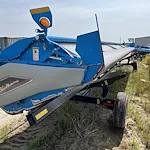 2022 SHELBOURNE REYNOLDS RSD32