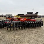 2023 VERSATILE SD650