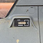  DOOSAN DX225 LL-5