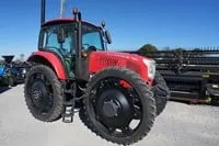 2026 MCCORMICK X5.110HC