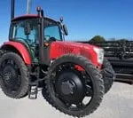 2026 MCCORMICK X5.110HC