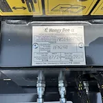 2024 HONEY BEE AFN240