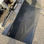 2026 BOBCAT 44" GENERAL PURPOSE BUCKET