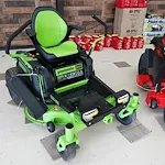2025 GREENWORKS CRZ428