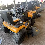 2024 CUB CADET ST54 XT1