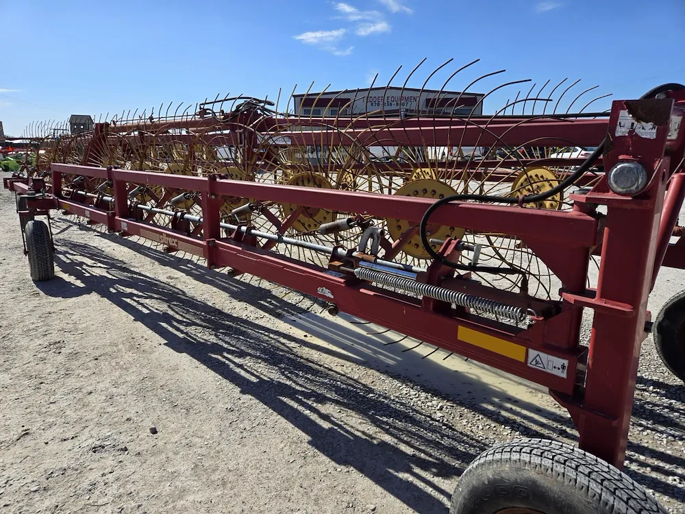  SITREX MK20
