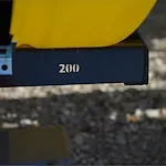 2026 BESTWAY 200