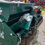 2025 PH OUTDOOR G5