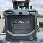  DEVELON DL220-7