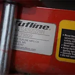 2025 TUFLINE TL43-92022