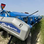 2025 SHELBOURNE REYNOLDS RSD32