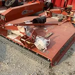 2025 RHINO TW37