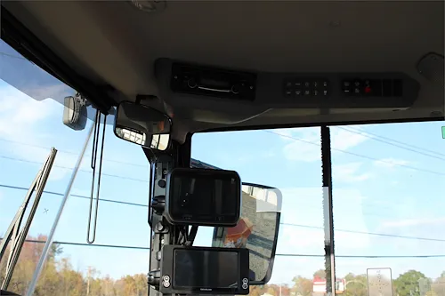 2022 DOOSAN DL250-7