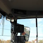 2022 DOOSAN DL250-7
