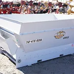 2025 HERD-BOSS 4815