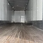 2017 WABASH 53' X 102"