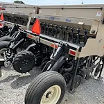 2025 REMLINGER 2300