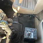 2005 MACK 690S