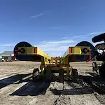 2026 DEGELMAN LR7651
