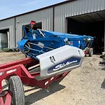 2024 SHELBOURNE REYNOLDS XRS36