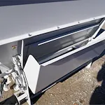 2025 HERD-BOSS 4815