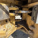 2023 TIGERCAT 724G