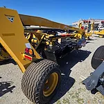  VERMEER TM1210