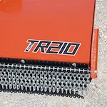 2025 RHINO TR210