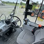  DEVELON DL250-7
