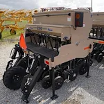 2025 REMLINGER 2300