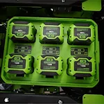 2025 GREENWORKS CRZ428
