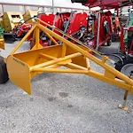 2025 PROCTOR 6