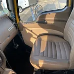 2005 MACK 690S