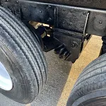 2005 MACK 690S