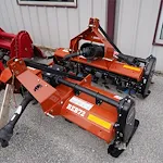 2025 RHINO REB72
