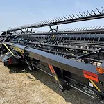 2024 HONEY BEE AFN240