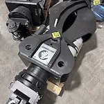  ROTOBEC 4552HD