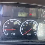 2010 FREIGHTLINER BUSINESS CLASS M2 112