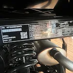 2026 ARCTIC CAT PROWLER PRO LTD