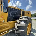  TIGERCAT 726H