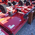 2025 BUSH HOG 2310