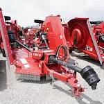 2025 BUSH HOG 1815