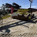 2026 DEGELMAN LR7651